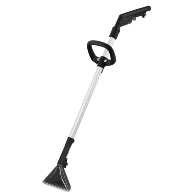 Afbeelding van Dysza KARCHER Professional 4.130 127.0
