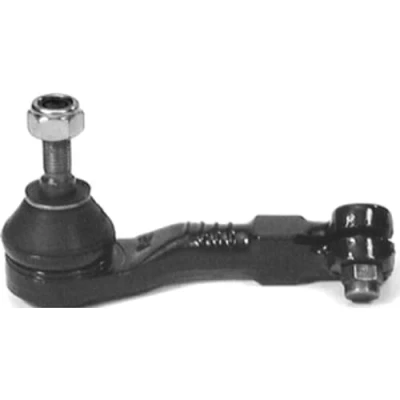 Afbeelding van DELPHI TA1439 Stuurkogel 12 RENAULT: TWINGO 1