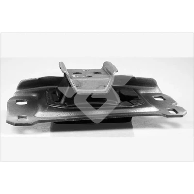 Afbeelding van HUTCHINSON 538B59 Ophanging, versnelling CITROËN: C4 Grand Picasso 2