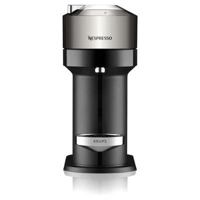 Afbeelding van Krups Yy4547fd Koffiecupmachine