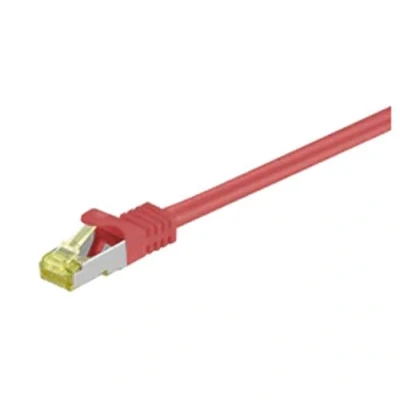 Afbeelding van Microconnect UTP kabels 2m S/FTP Cat7