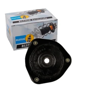 Afbeelding van BILSTEIN B1 Service Parts 12 117291 Veerpootlager Vooras Met kogellager VOLVO: V40 Estate, S40 I