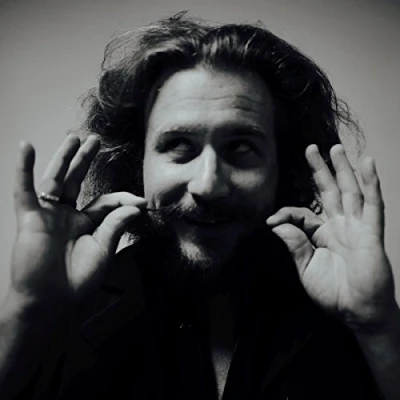 Afbeelding van Jim James Tribute To 2 (2 LPs)