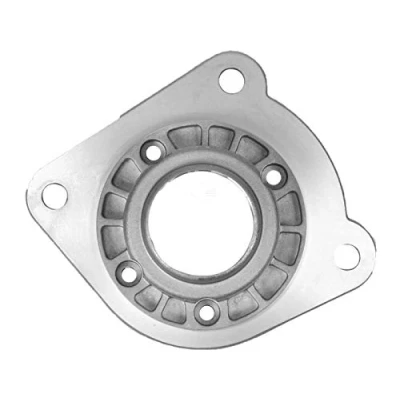 Afbeelding van AS PL SBR9003 Aandrijfvoering, starter