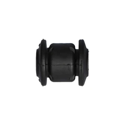 Afbeelding van Kavo Parts Draagarm / reactiearm lager SCR 10005