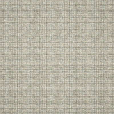 Afbeelding van Duch Wallcoverings Grace Tweed plain green vliesbehang 10m x 53cm GR322606