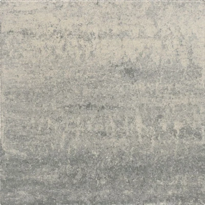 Afbeelding van 60Plus Soft Comfort Grezzo 100x100x6cm