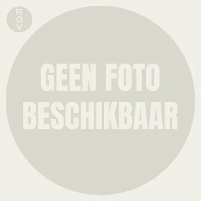 Afbeelding van Glenn Jones Waterworks
