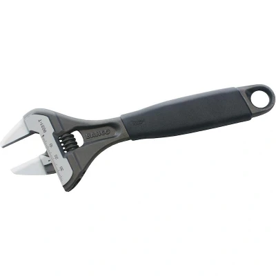 Afbeelding van Bahco verstelbare moersleutel 32mm 152mm