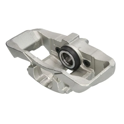 Afbeelding van ABE CZH2254 Remklauw Vooras links VOLKSWAGEN: Transporter 4 Bus, 4, Sharan I