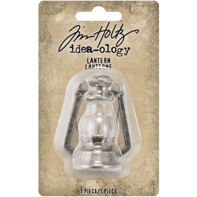 Afbeelding van Idea ology Tim Holtz Lantern (TH94199)