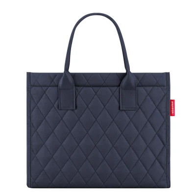 Afbeelding van reisenthel Dailyhopper Shopper Tas 42 cm