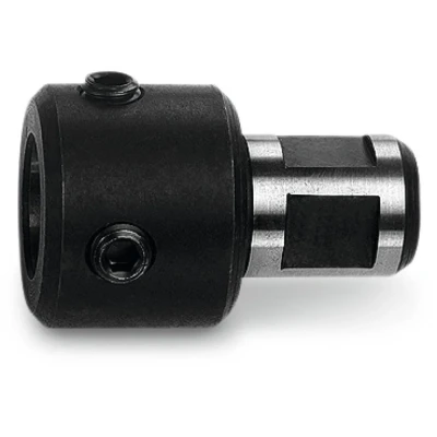 Afbeelding van Fein 63901027010 Adapter Weldon/QuickIN 1 stuk(s)