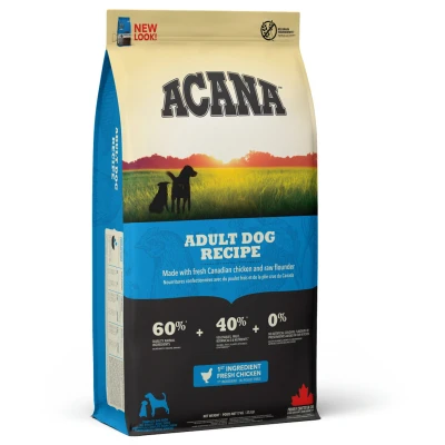 Afbeelding van Acana Dog Adult 17 KG