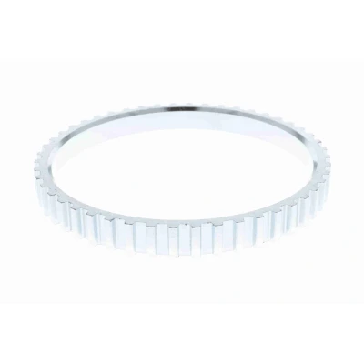 Afbeelding van VEMO V95 92 9587 ABS ring Vooras links en rechts Original kwaliteit VOLVO: XC90 I