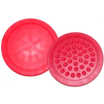 Afbeelding van TopTable Easy Float puck 73mm