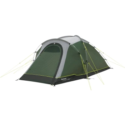 Afbeelding van Outwell Tent Cloud 3