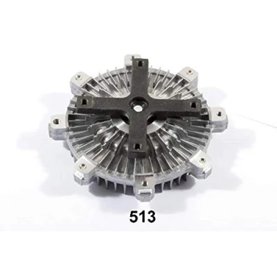 Afbeelding van JAPANPARTS VC 513 Visco Koppeling