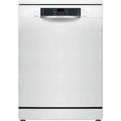Afbeelding van Vaatwasser BOSCH SMS46KW01E