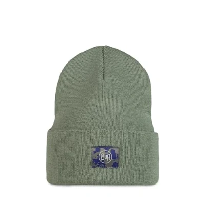 Afbeelding van Buff Lilon Muts Unisex