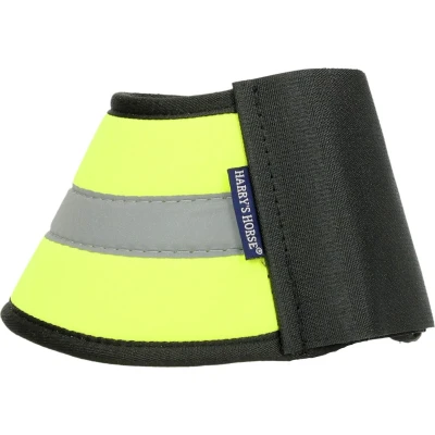 Afbeelding van Harry&#039;s Horse Springschoenen Reflective Reflecterend S