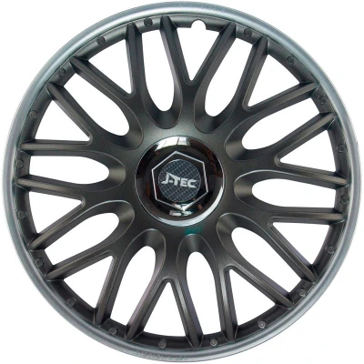 Afbeelding van J Tec 15 inch PP 4175SR