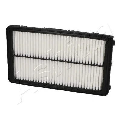 Afbeelding van ASHIKA 20 0K K38 Luchtfilter 44 176 297 Filter insert KIA: SORENTO 3, HYUNDAI: Santa Fé IV, IV Box Body / SUV