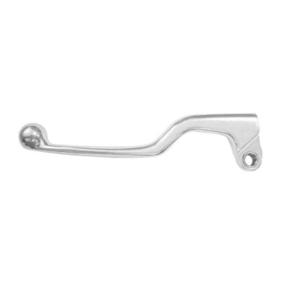Afbeelding van VICMA 75951 Koppelingshefboom Zilver Links Aluminium