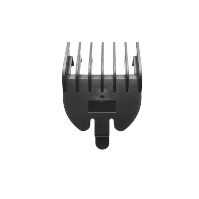 Afbeelding van Kyone Set Click Combs ION C 6st Haibu by Kapperskorting.com