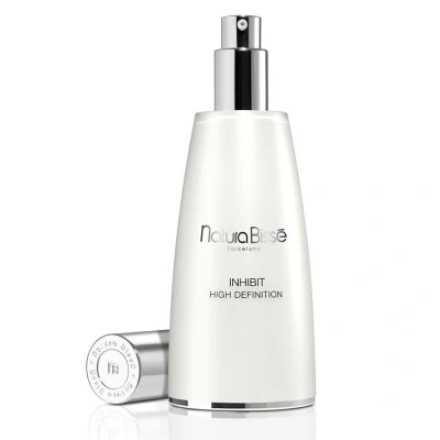 Afbeelding van Natura Bissé Sérum Inhibit Collection High Definition Serum