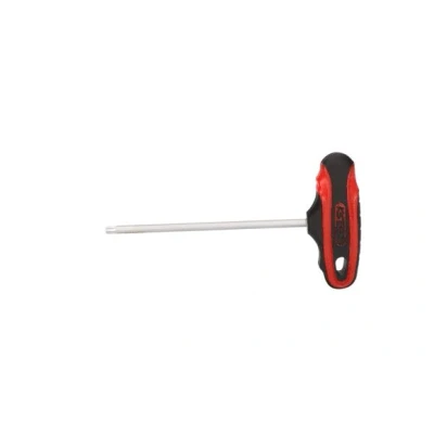 Afbeelding van KS Tools, Inbussleutel, 158.8022