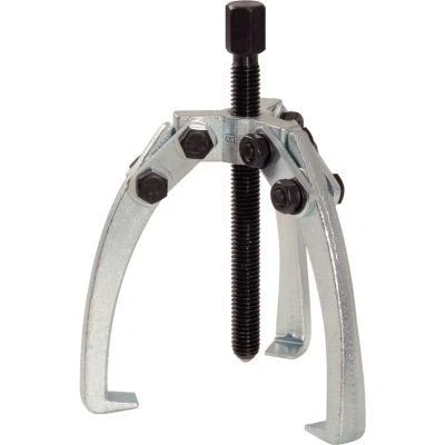 Afbeelding van KS Tools, Voertuig gereedschap, 630.3103