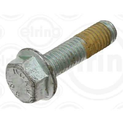 Afbeelding van ELRING 030.890 Schroef, uitlaatsysteem M8x1,25x30,7 CHEVROLET: Avalanche II, MINI: Hatchback, Convertible