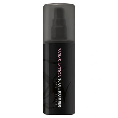 Afbeelding van Sebastian Volupt Spray 150ml Haibu by Kapperskorting.com