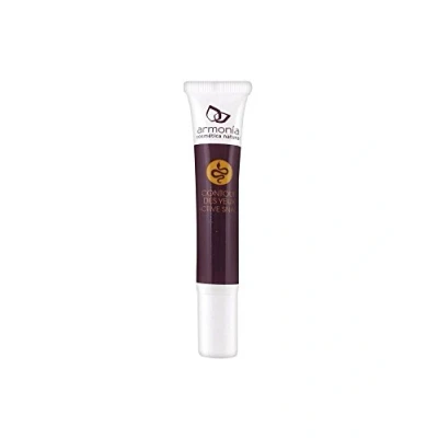 Afbeelding van Armonia Contour Eye Veno slang 15 ml Active Snake 1 Units