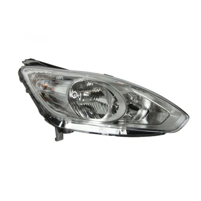Afbeelding van Valeo Koplamp 044436