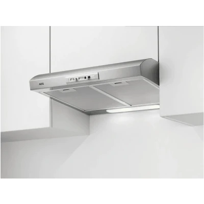 Image de AEG DUB1611M