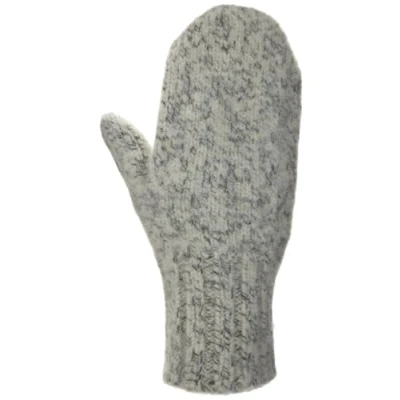 Afbeelding van Vaude Herenhandschoenen, grijs 7