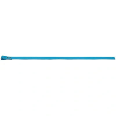 Image de GEDORE E 36 2 200 roue de secours 900 mm 5327460