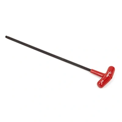 Afbeelding van Fender Hex Wrench 3/16&quot; Gitaaronderdeel