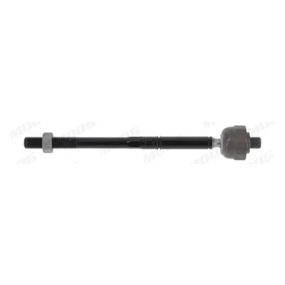 Afbeelding van MOOG ME AX 18130 Binnenste Stuurkogel Vooras M16X1.5 312