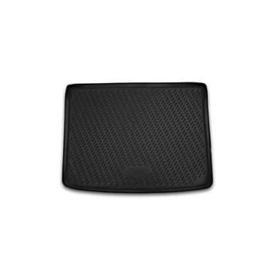Afbeelding van Element Hoogwaardige kofferbakmat ontworpen voor Jeep Renegade, 2015 2024, 1 stuk