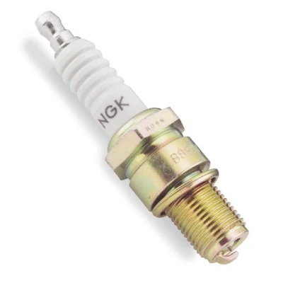 Afbeelding van Bougie NGK 7909,1 stuk