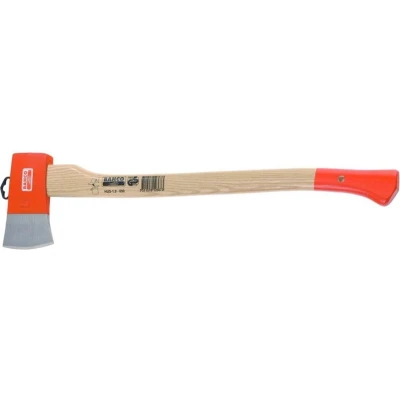 Afbeelding van Hakbijl Hus 1.0 650 1400 gram