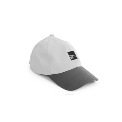 Image de Preston Casquette Imperméable (2024)