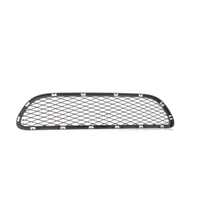 Afbeelding van Blic Grille 6502 07 0062997PP