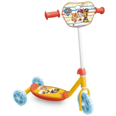 Afbeelding van My First Stepje PAW Patrol