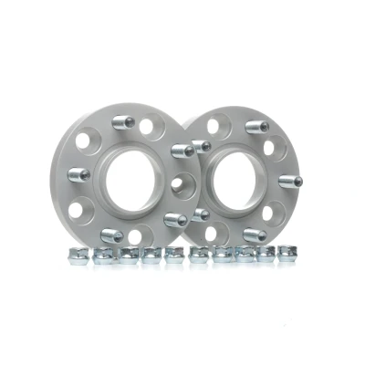 Afbeelding van EIBACH Pro Spacer S90 4 20 032 Spoorverbreding 5 120 OPEL: Insignia A Sports Tourer
