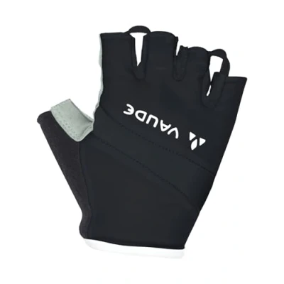 Afbeelding van VAUDE Accessories Women&#039;s Active Gloves