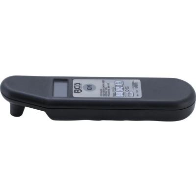 Afbeelding van BGS Digitale bandenspanningsmeter